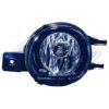 TOYOT 812200D020 Fog Light